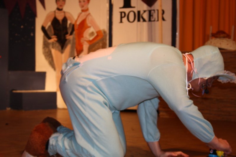 Bilder Sitzung 2015