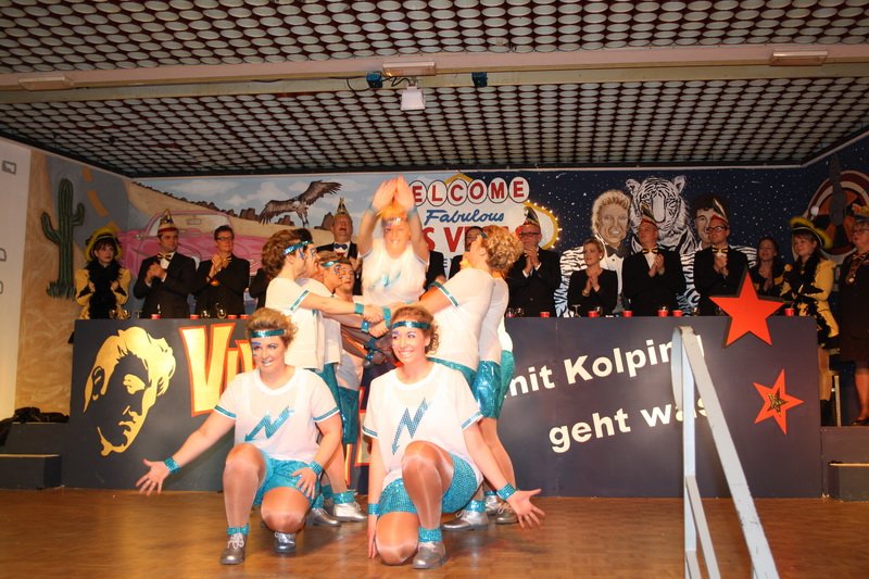 Bilder Sitzung 2015