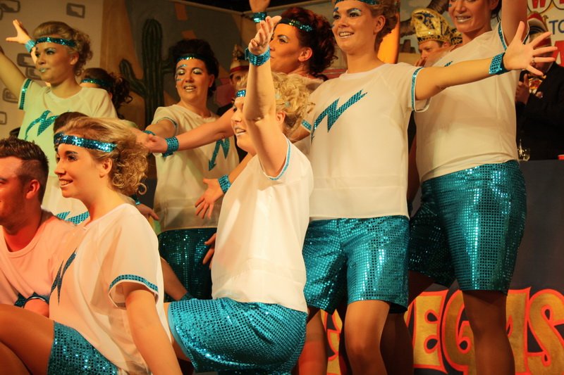 Bilder Sitzung 2015