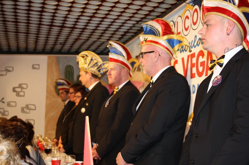 Bilder Sitzung 2015