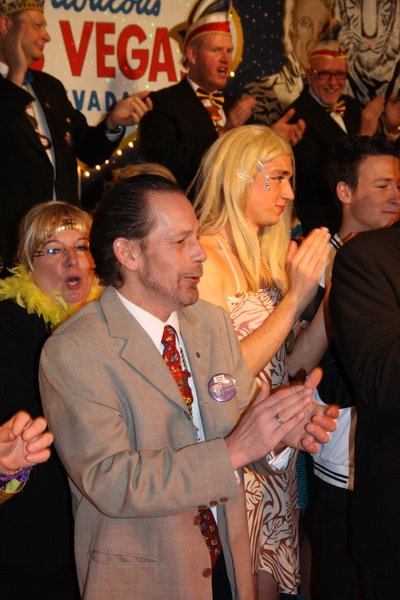 Bilder Sitzung 2015