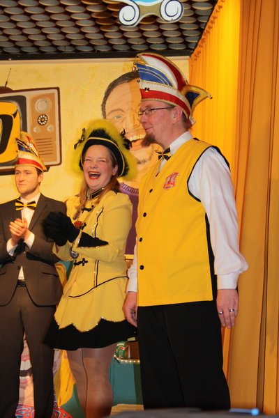 Bilder Sitzung 2016