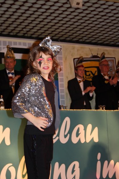 Bilder Sitzung 2016