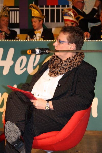 Bilder Sitzung 2016