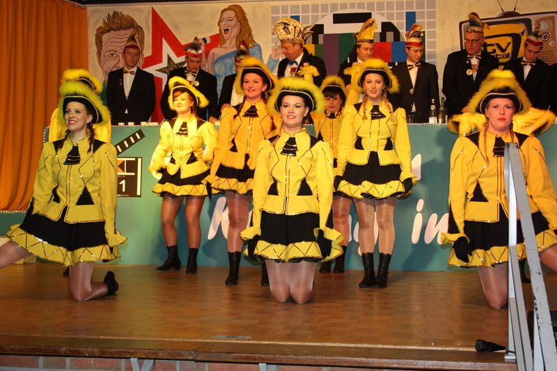 Bilder Sitzung 2016