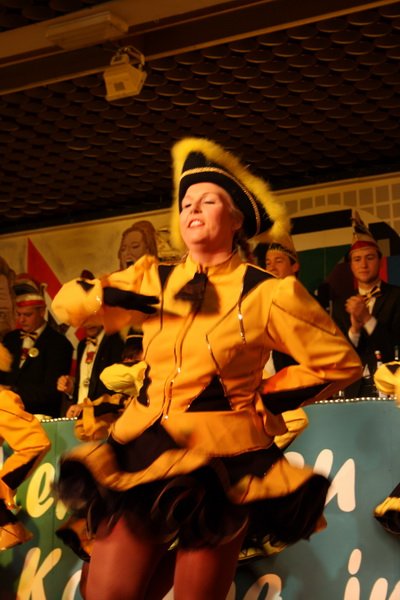 Bilder Sitzung 2016