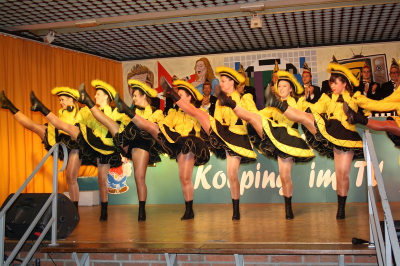 Bilder Sitzung 2016