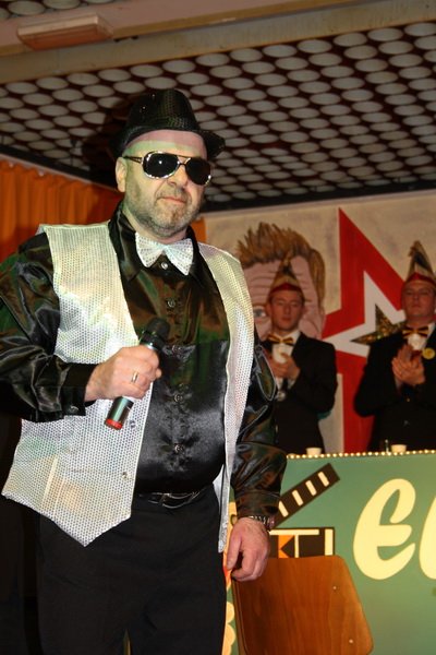 Bilder Sitzung 2016