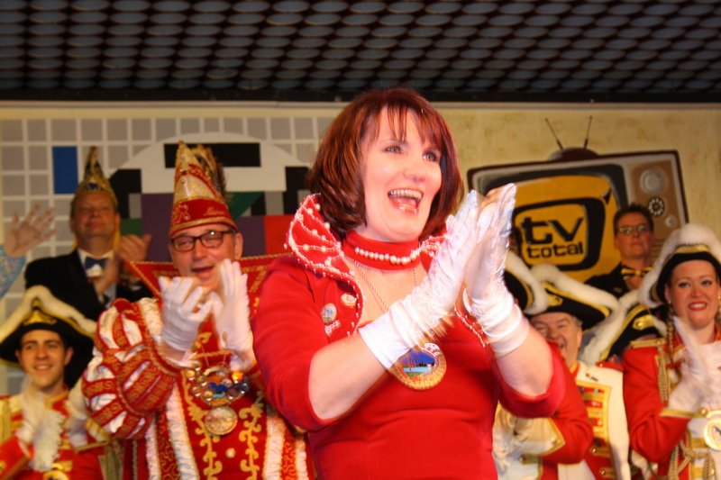 Bilder Sitzung 2016