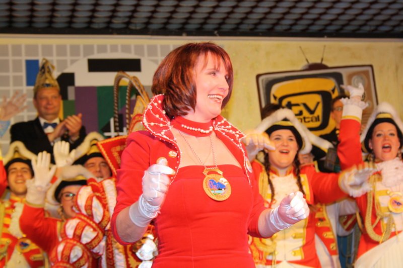 Bilder Sitzung 2016