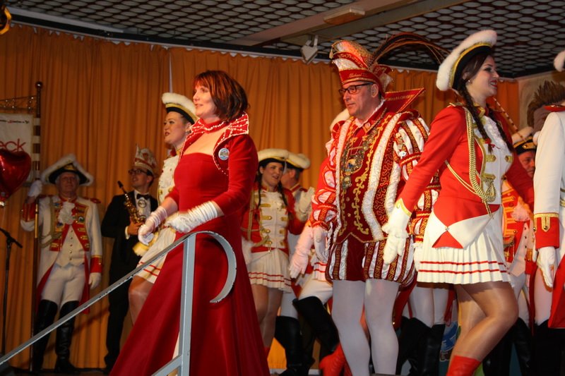 Bilder Sitzung 2016