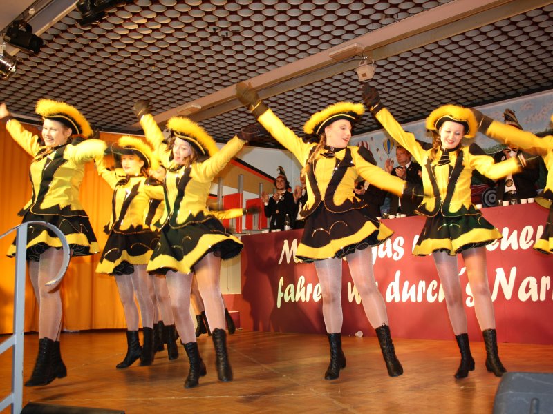 Bilder Sitzung 2017