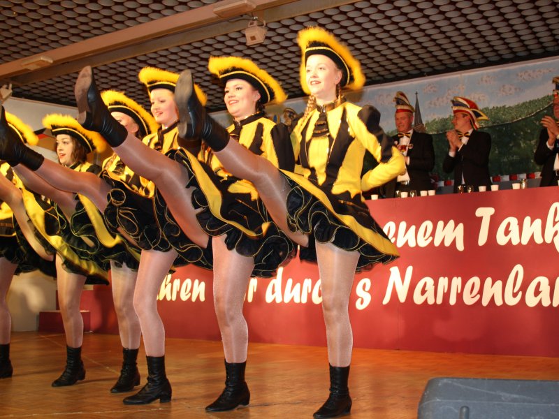 Bilder Sitzung 2017