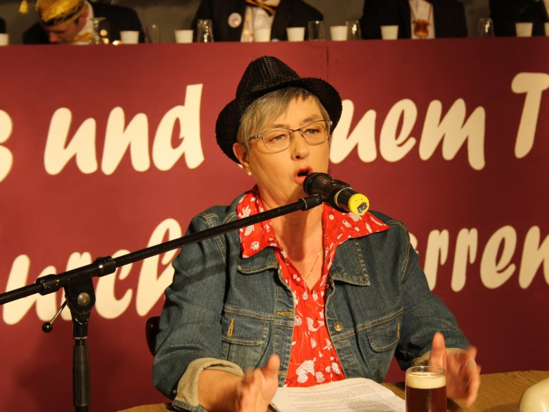 Bilder Sitzung 2017