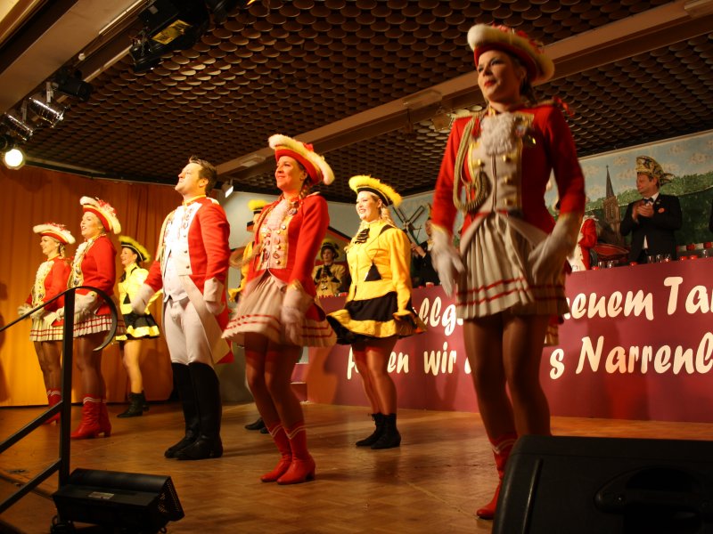 Bilder Sitzung 2017