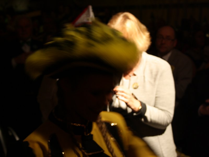 Bilder Sitzung 2018