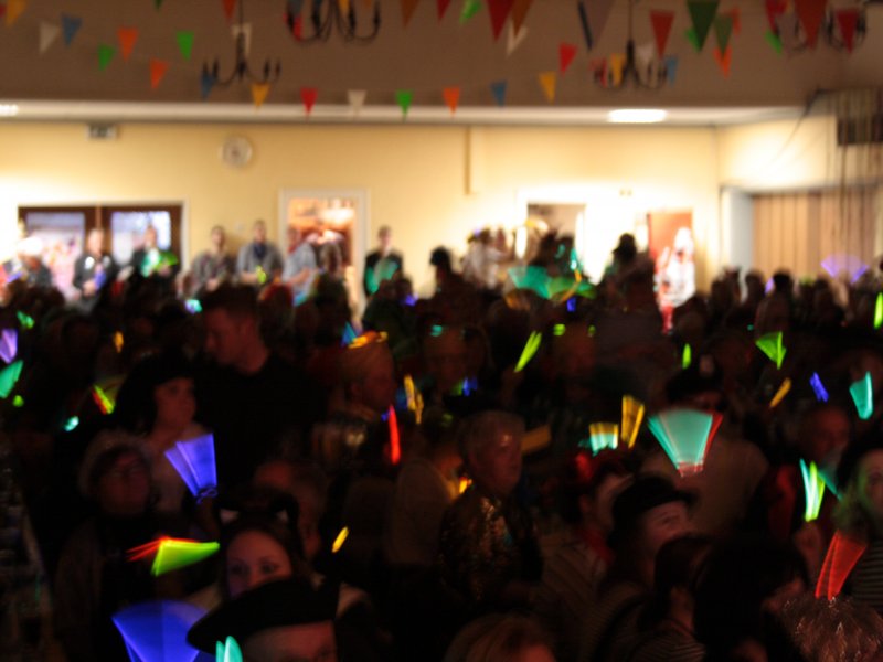 Bilder Sitzung 2018