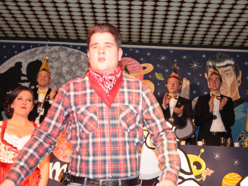 Bilder Sitzung 2018