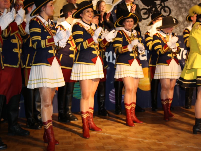 Bilder Sitzung 2018
