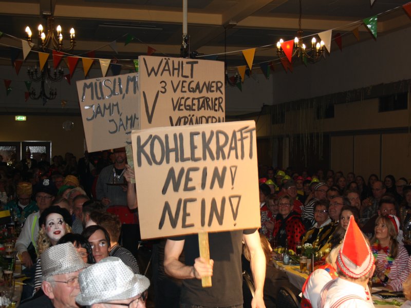 Bilder Sitzung 2018
