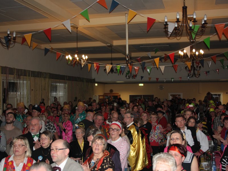 Bilder Sitzung 2018