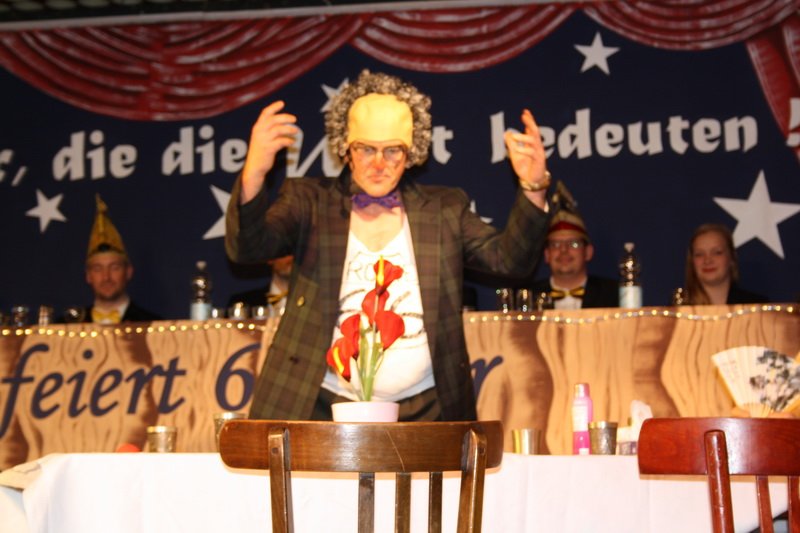 Bilder Sitzung 2019