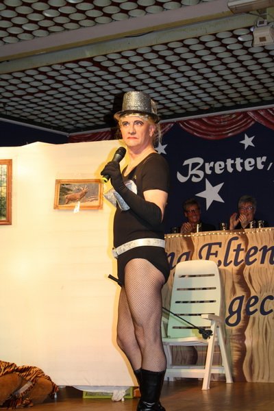 Bilder Sitzung 2019