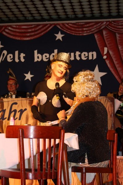 Bilder Sitzung 2019