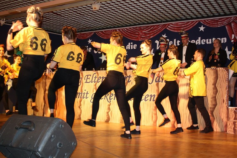 Bilder Sitzung 2019
