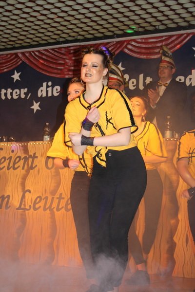 Bilder Sitzung 2019
