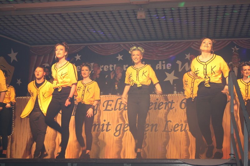 Bilder Sitzung 2019