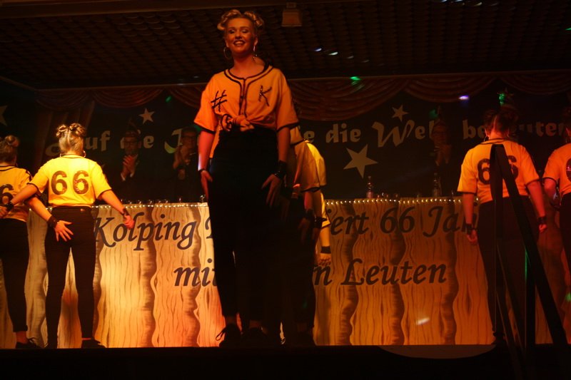 Bilder Sitzung 2019