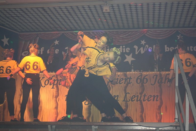 Bilder Sitzung 2019