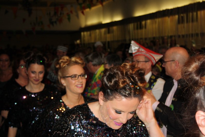 Bilder Sitzung 2019