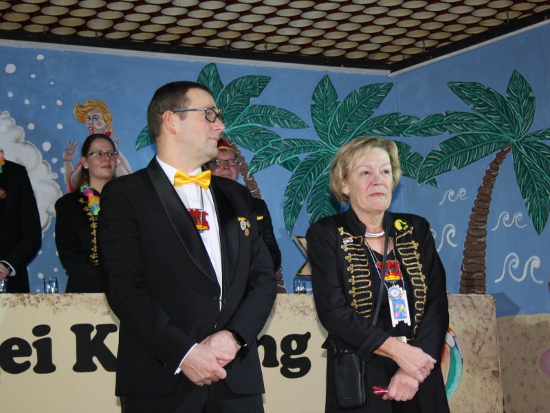 Bilder Sitzung 2020