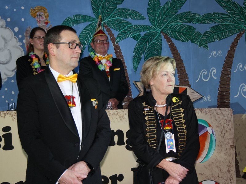 Bilder Sitzung 2020