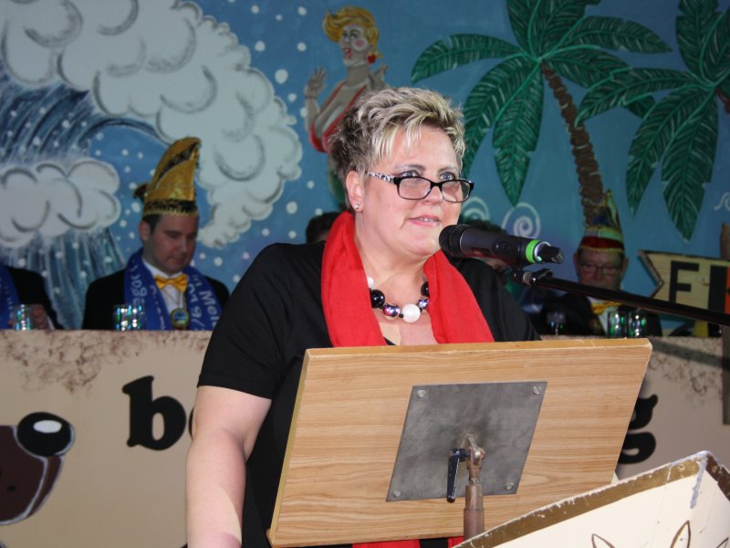 Bilder Sitzung 2020