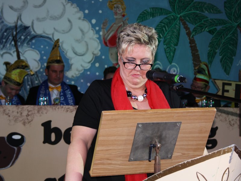 Bilder Sitzung 2020