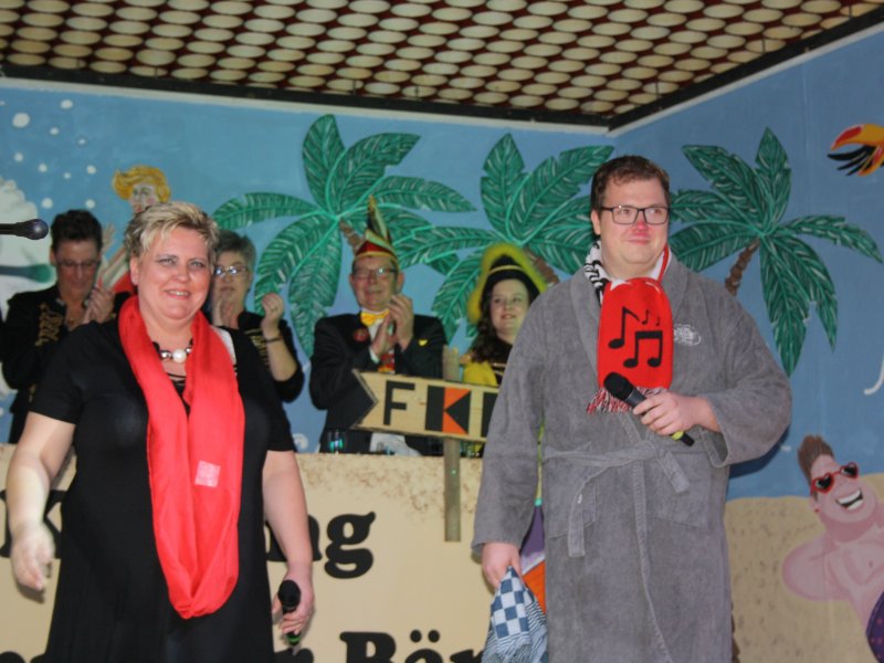 Bilder Sitzung 2020