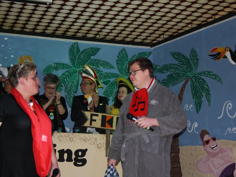 Bilder Sitzung 2020