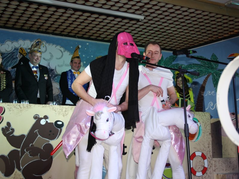 Bilder Sitzung 2020