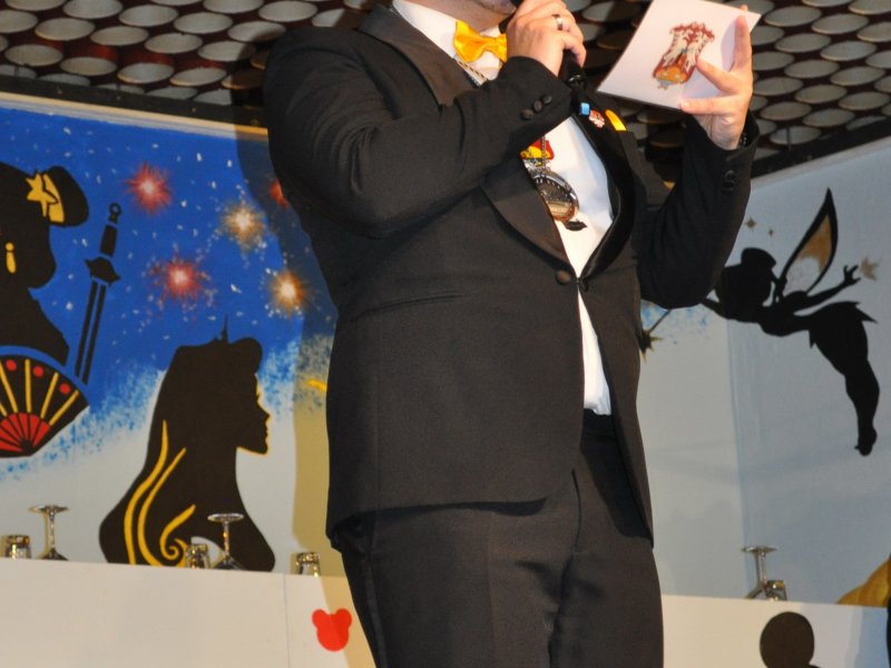 Bilder Sitzung 2025